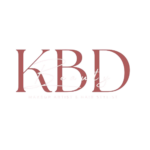 Kbd Beauty